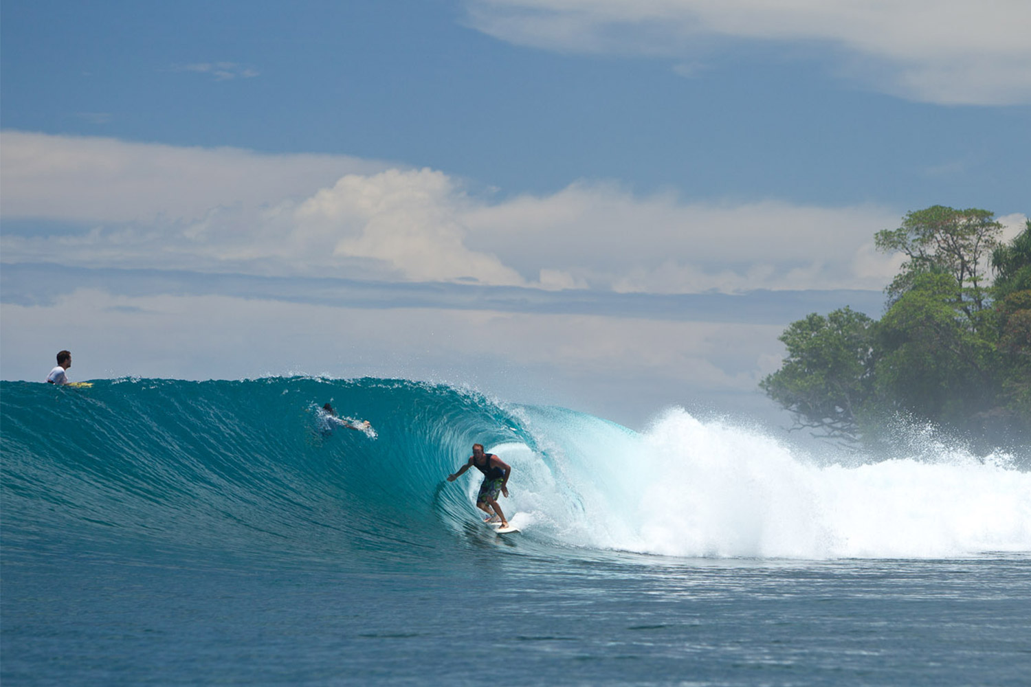 pulse-surf-charters-treasures-11