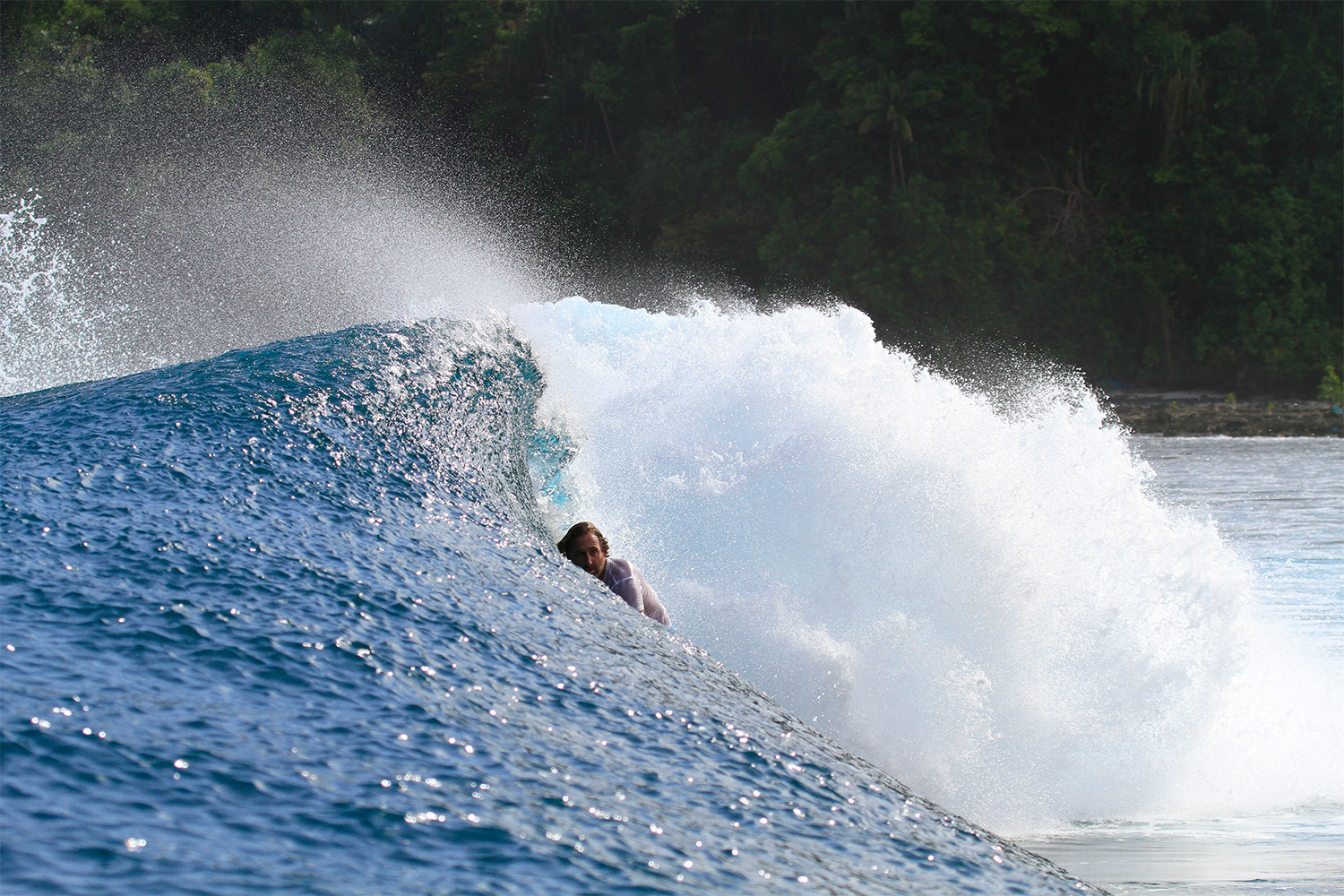 pulse-surf-charters-treasures-18