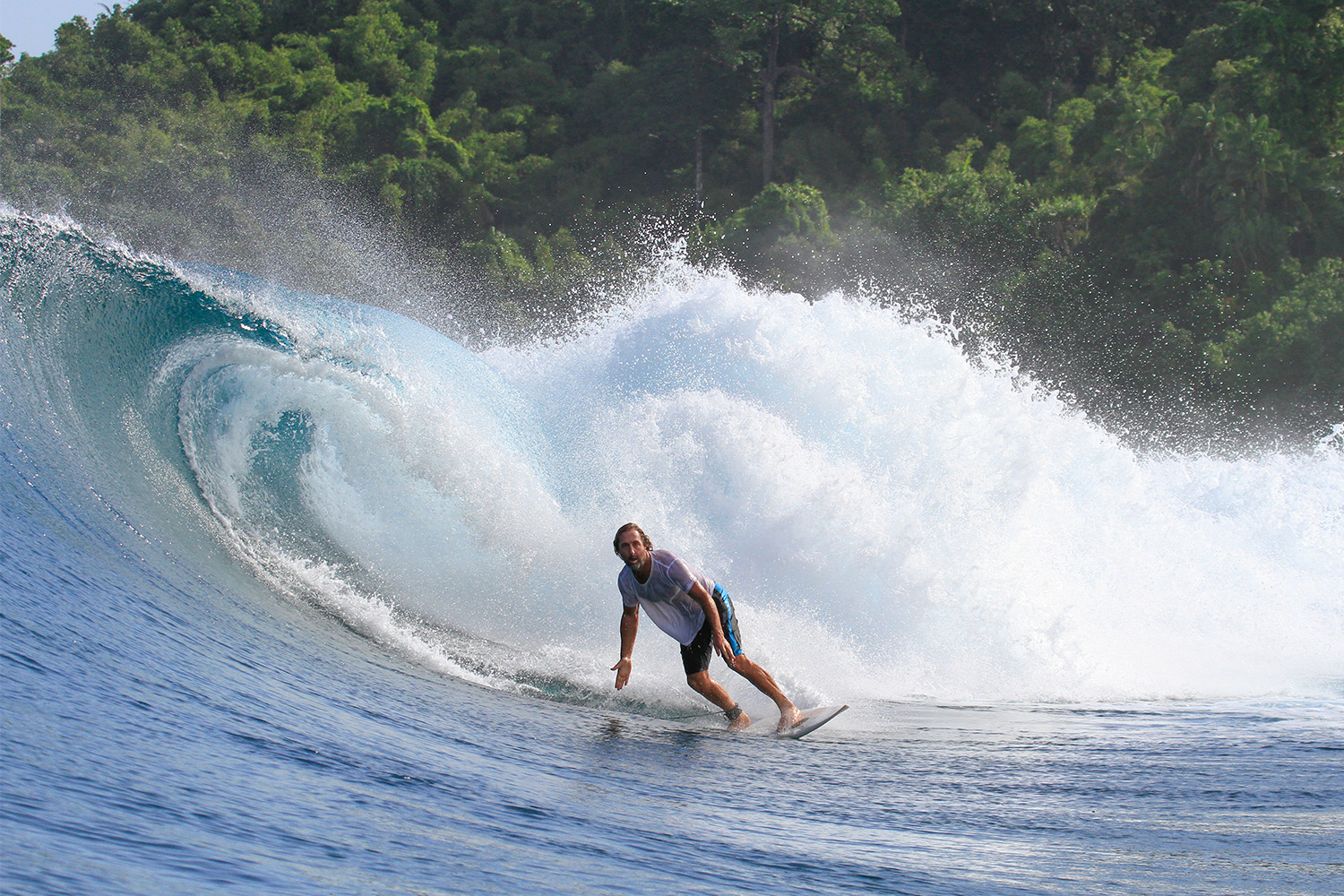 pulse-surf-charters-treasures-19