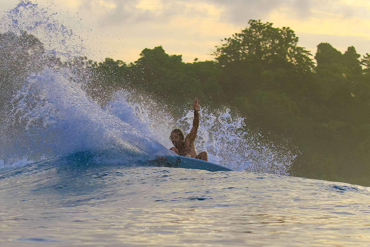 pulse-surf-charters-treasures-20