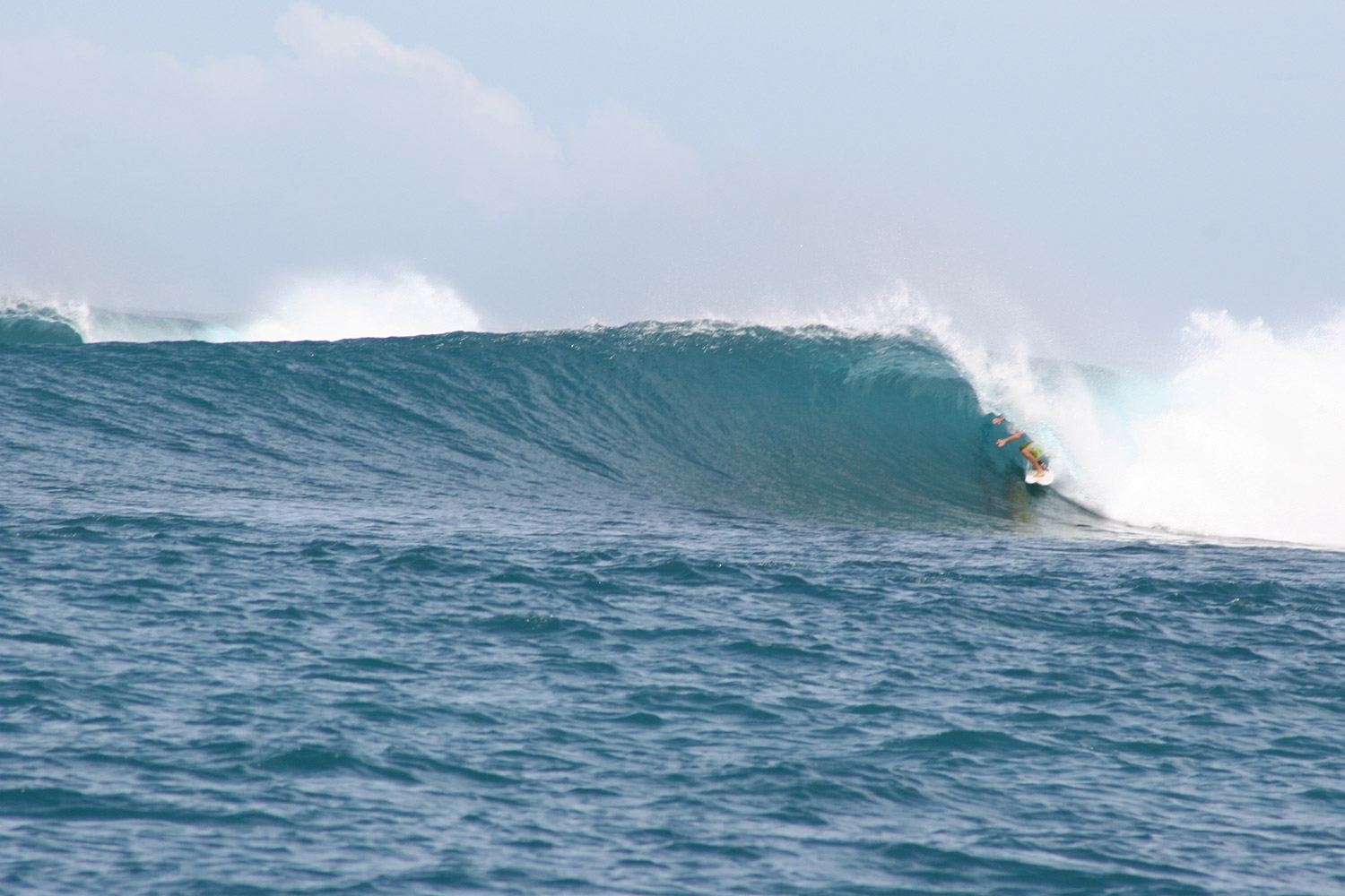 pulse-surf-charters-treasures-25