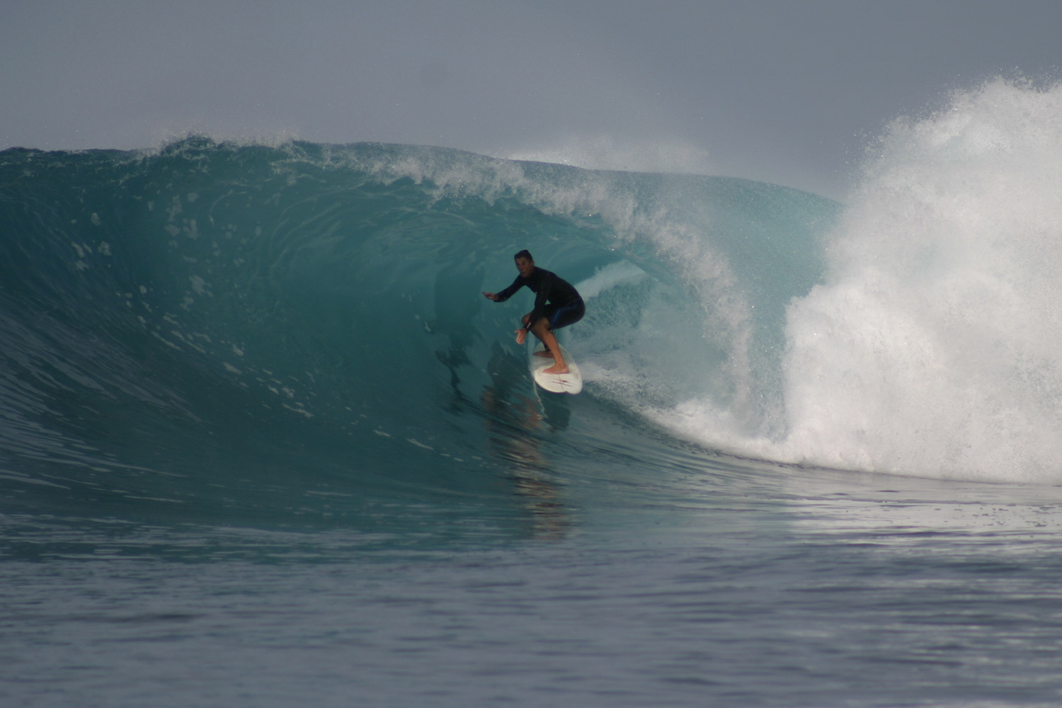 pulse-surf-charters-treasures-26