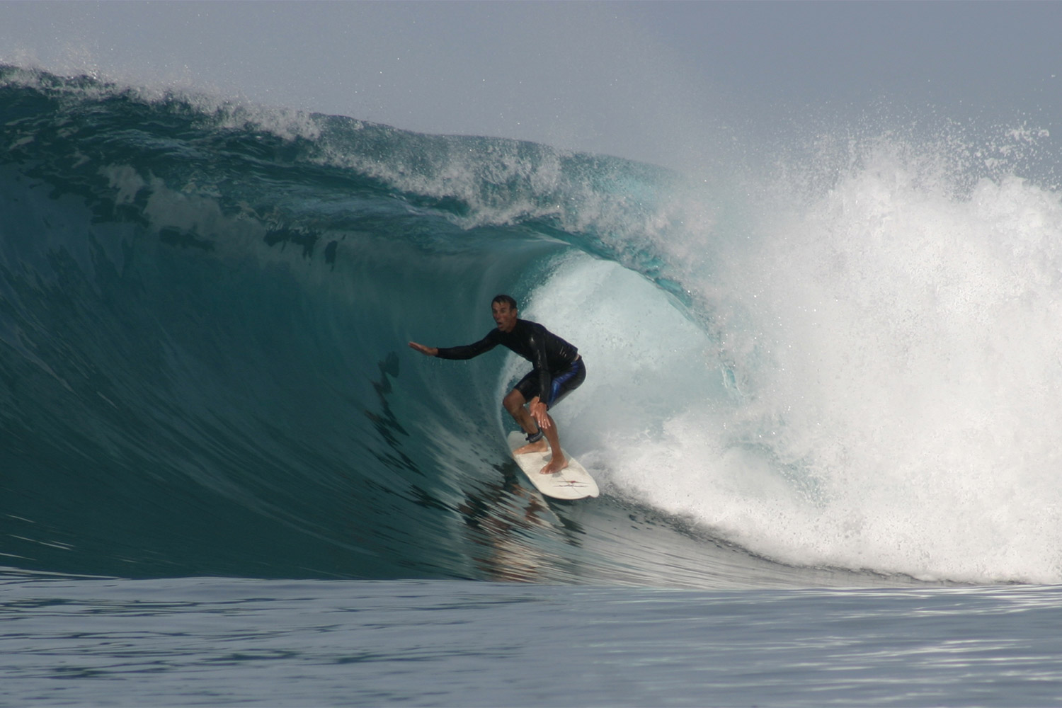 pulse-surf-charters-treasures-27