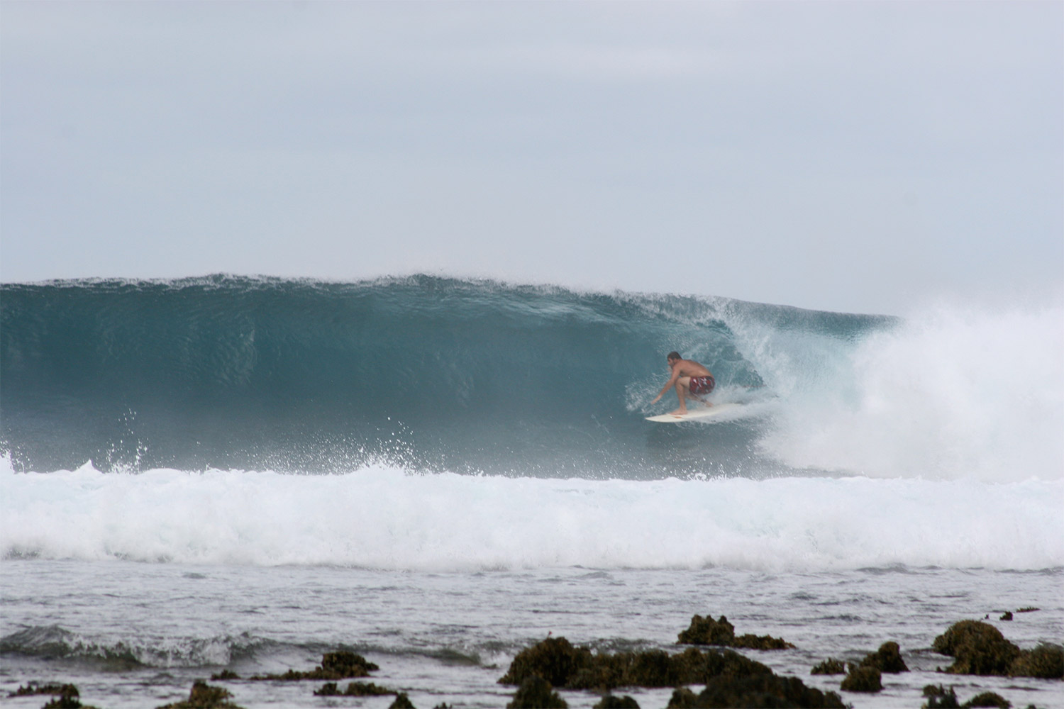 pulse-surf-charters-treasures-28