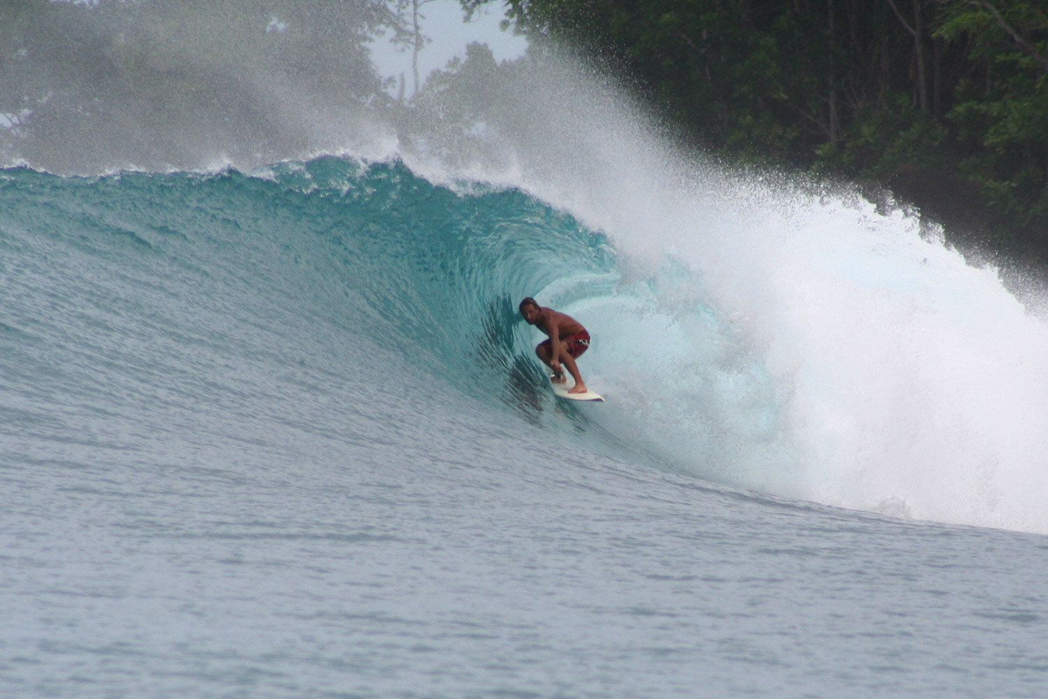 pulse-surf-charters-treasures-31