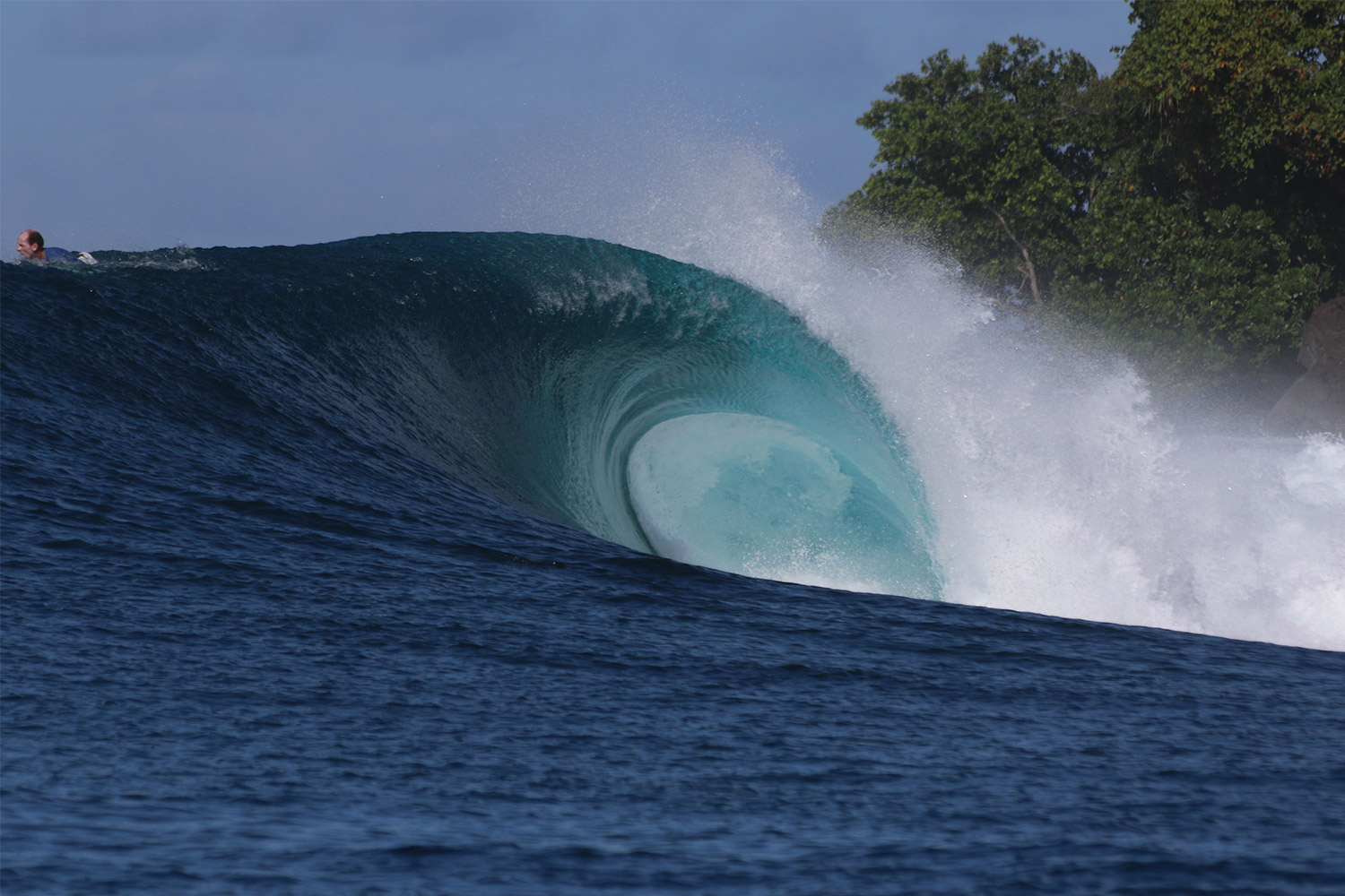 pulse-surf-charters-treasures-33