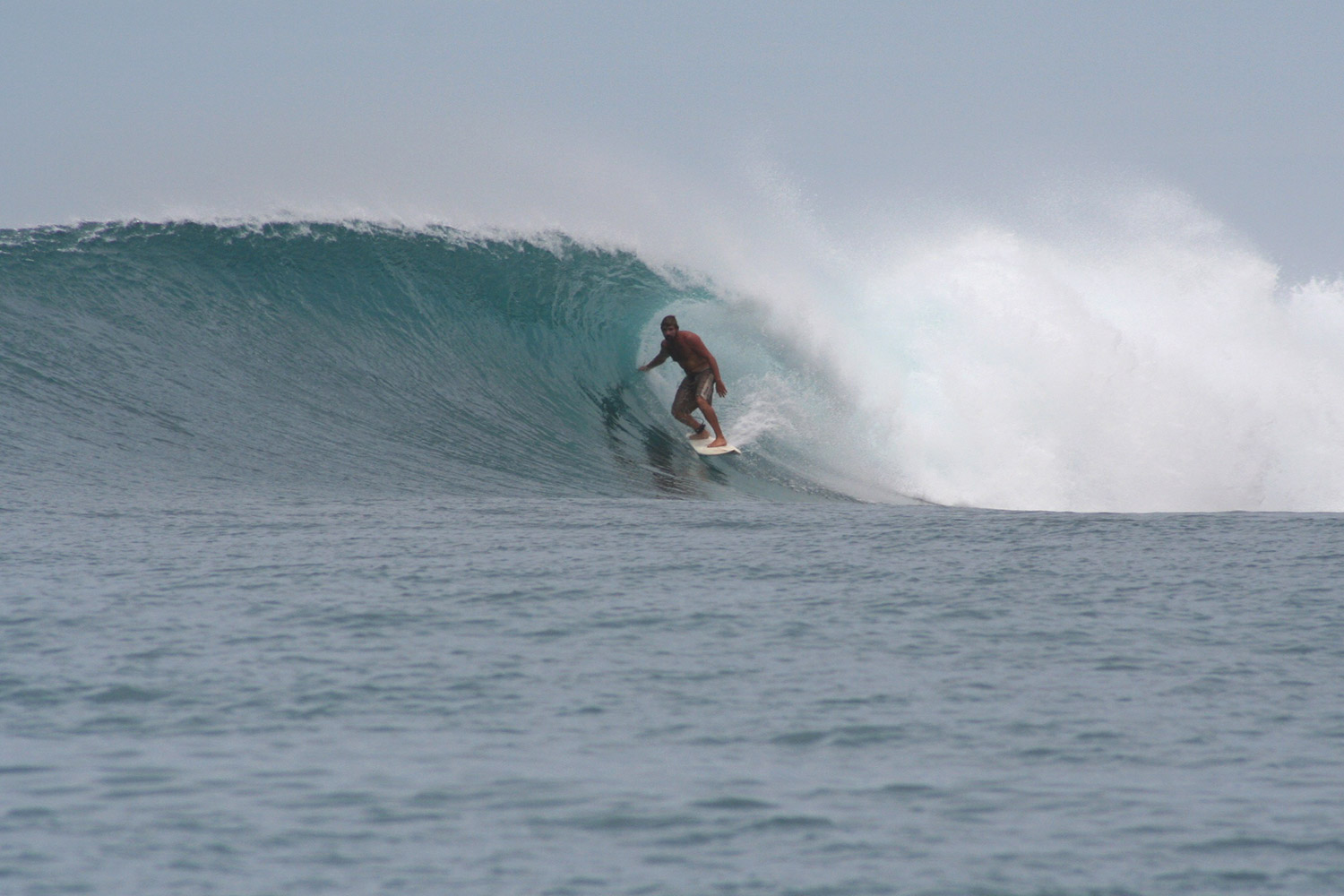 pulse-surf-charters-treasures-34