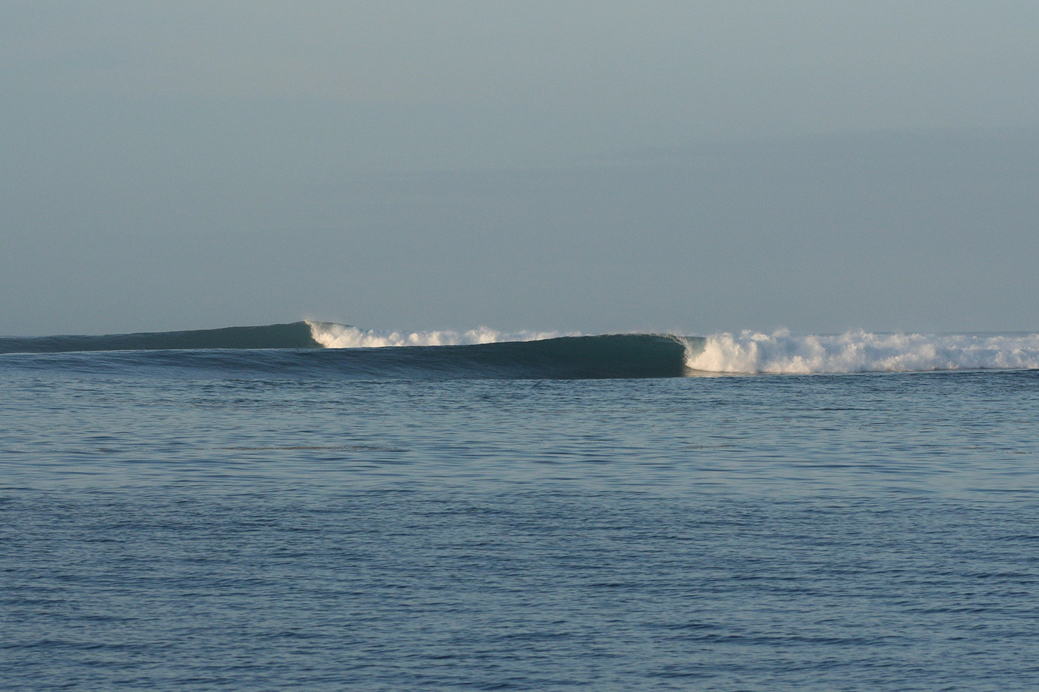 pulse-surf-charters-treasures-35