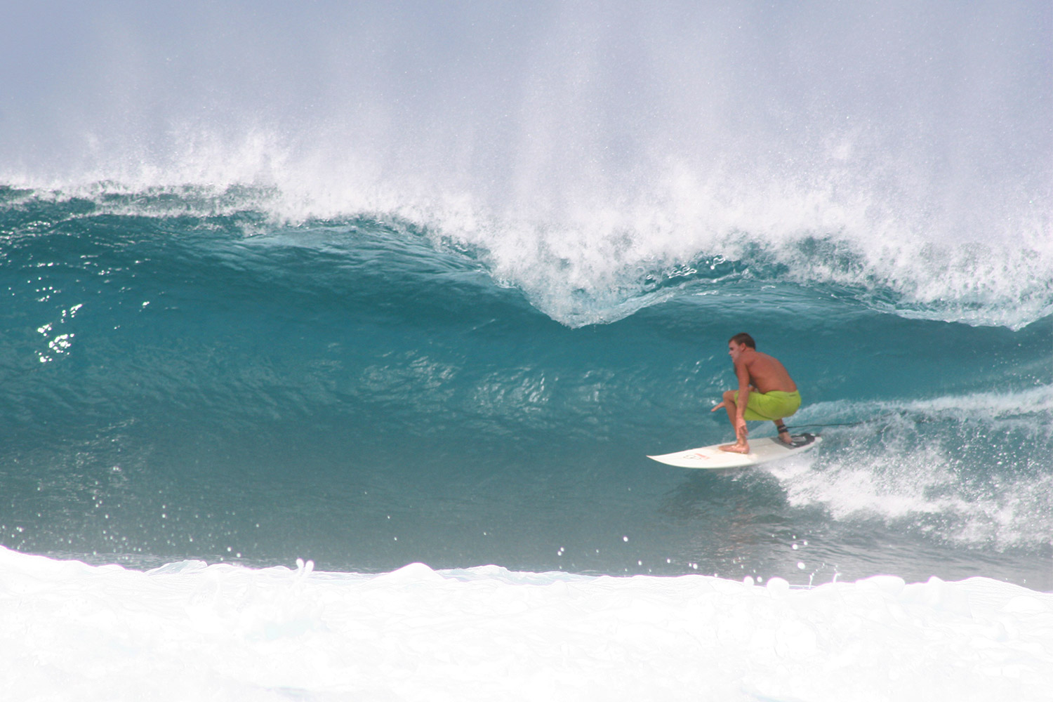 pulse-surf-charters-treasures-36