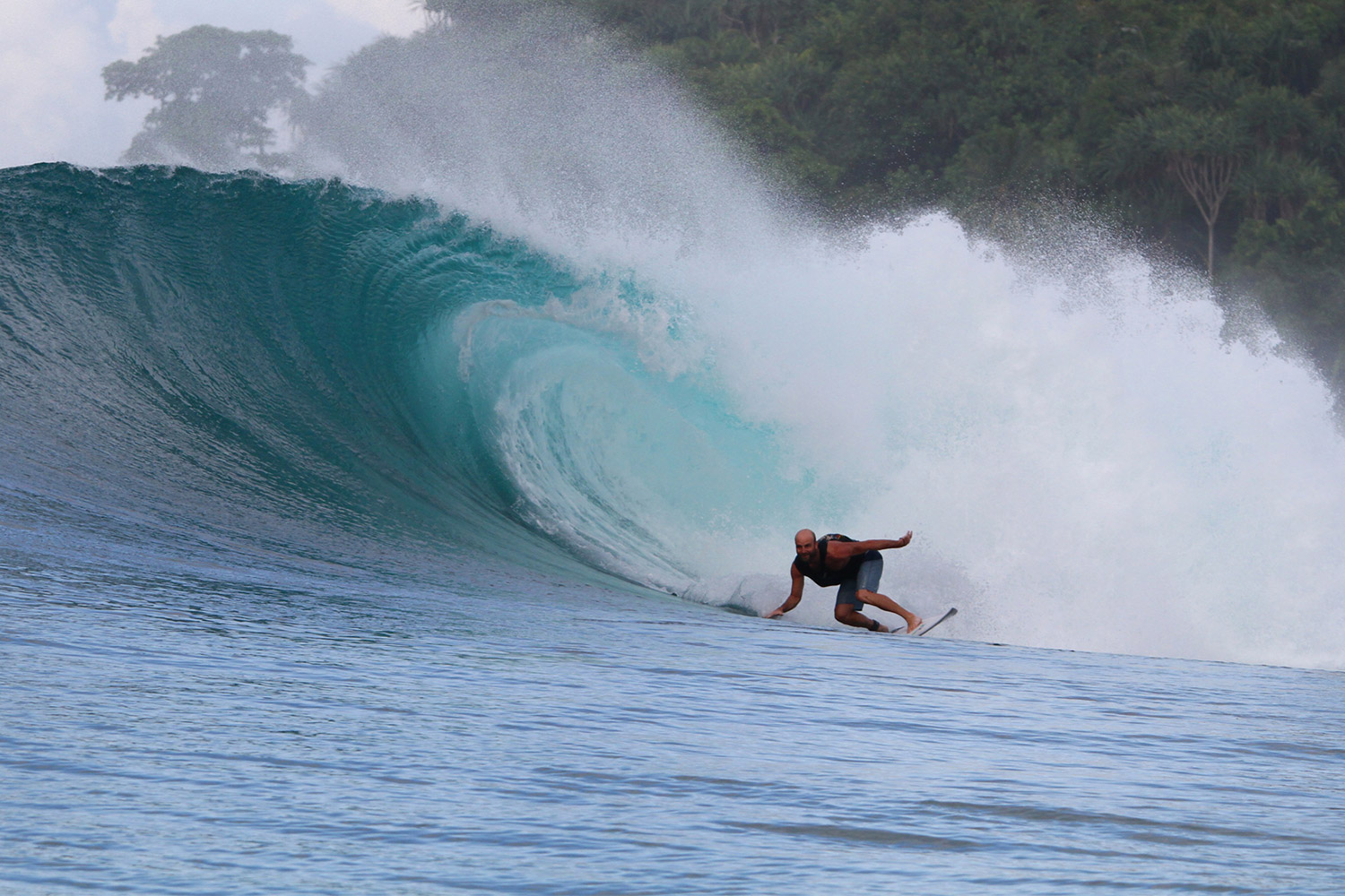 pulse-surf-charters-treasures-37