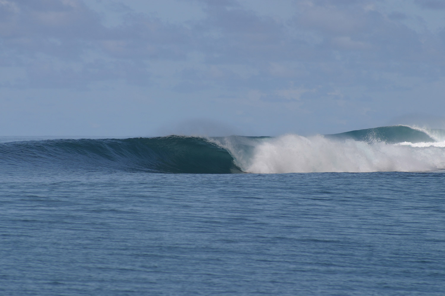 pulse-surf-charters-treasures-38
