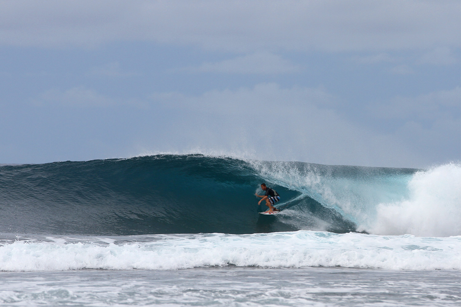 pulse-surf-charters-treasures-39
