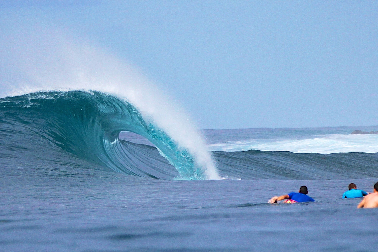 pulse-surf-charters-treasures-44