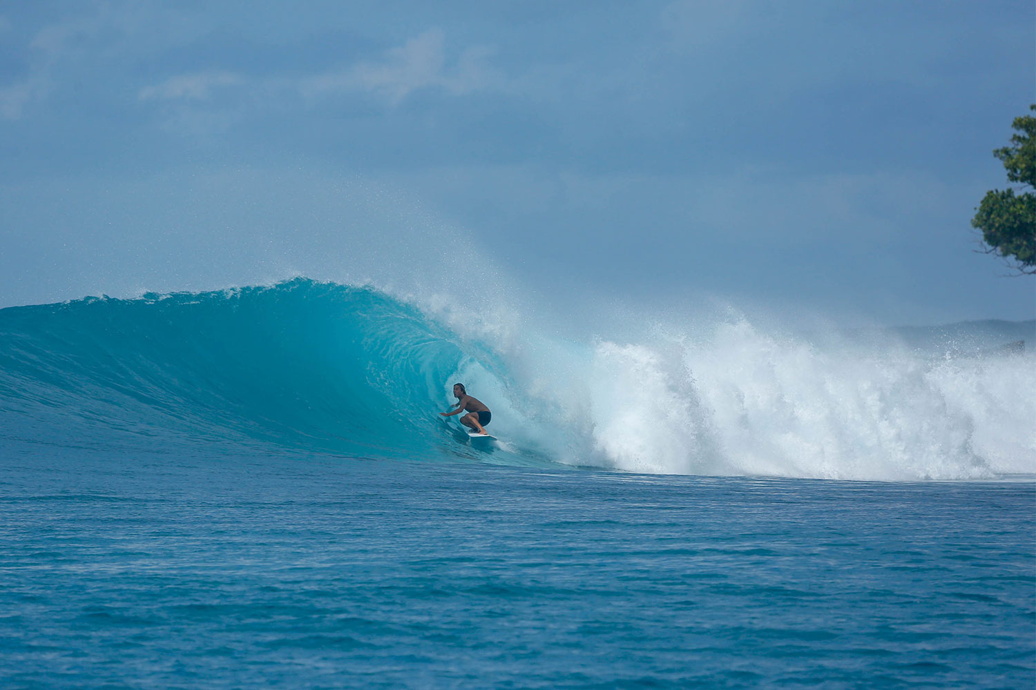 pulse-surf-charters-treasures-51